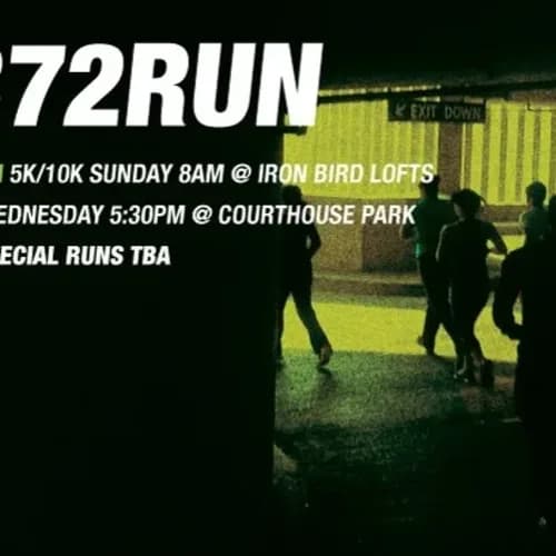 9372run