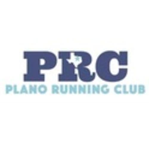 Running club view 2