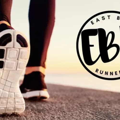 East Bay Runners (Walnut Creek, Pleasant Hill, Concord)