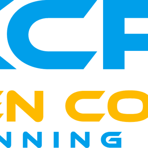 Ken Combs Running Club