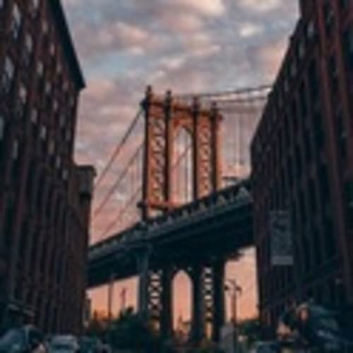 Brooklyn Runners