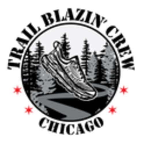 Trail Blazin' Crew
