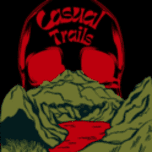 Casual Trails