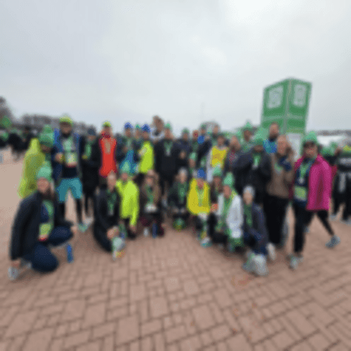 Group photo