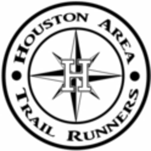 Houston Area Trail Runners
