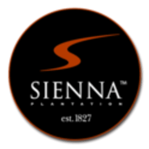 Sienna Running Club