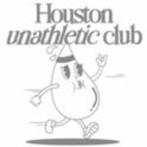 Houston Unathletic Club