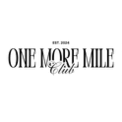 One More Mile Club