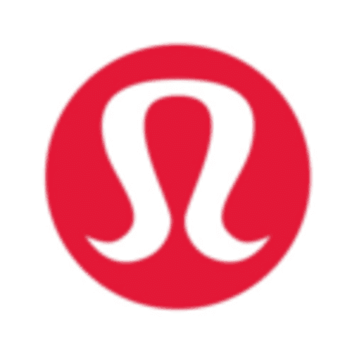 lululemon Dallas Galleria