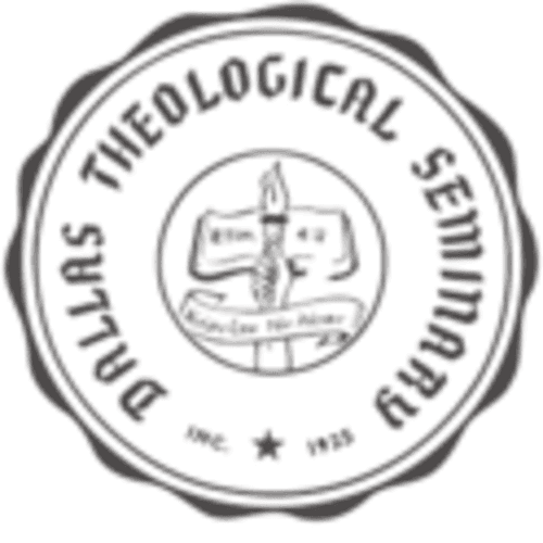 Dallas Theological Seminary Runners