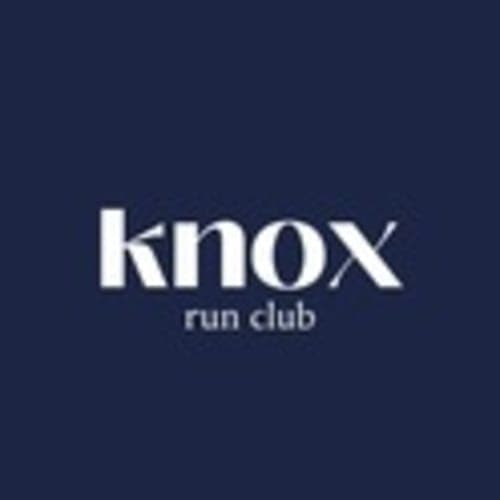 Knox Run Club