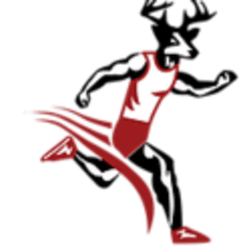 Bucks County Running Company