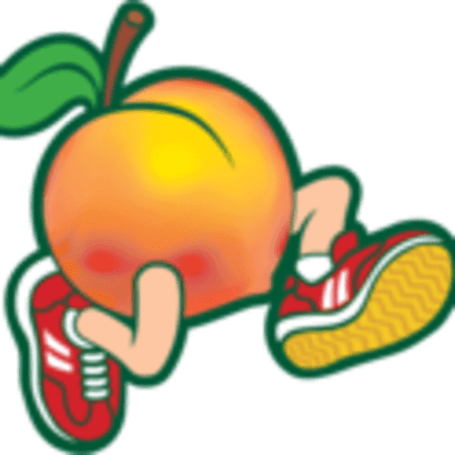 Big Peach Midtown