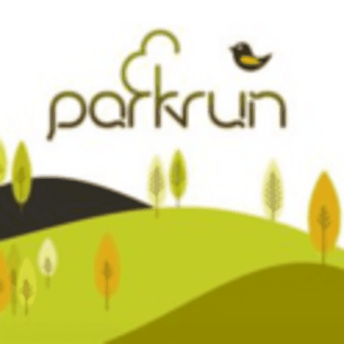 Northside Beltline Parkrun