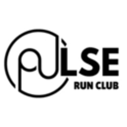 Pulse Run Club