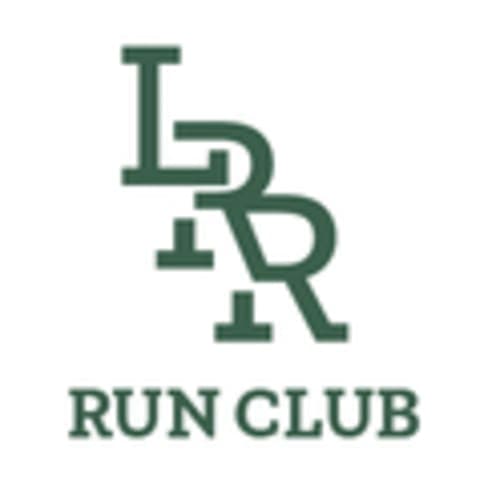 Running club view 1