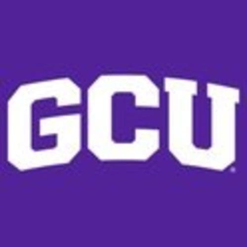 Grand Canyon University - Alumni and Faculty