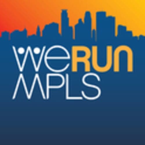 Running club view 2