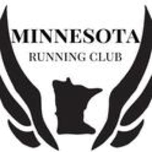 Minnesota Running Club