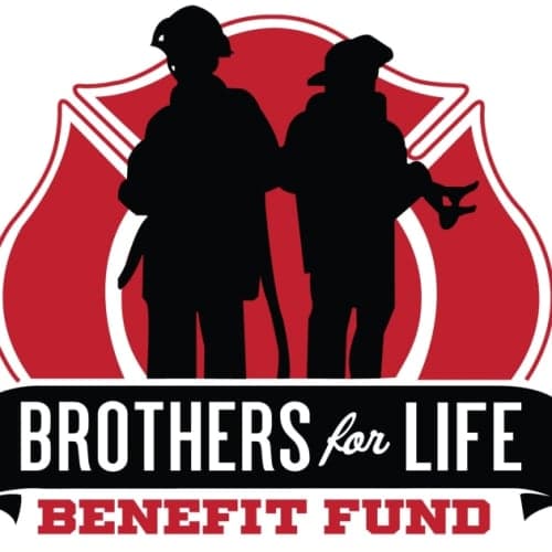 Brothers For Life 5k