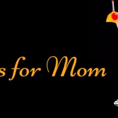 Taco Trot 5k 2025 -- Mimosas For Mom