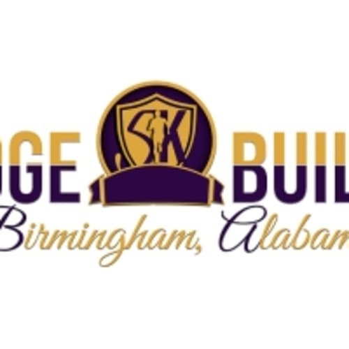 Bridge Builder 5k