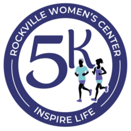 Inspire Life 5k