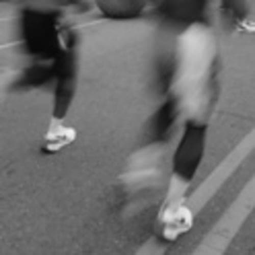 Denver Run Club