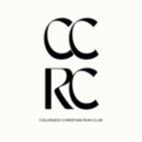 Colorado Christian Run Club