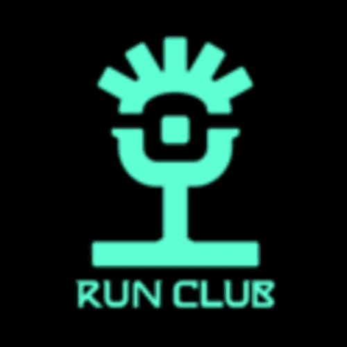Yonder Running