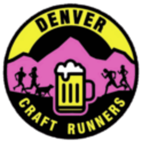 Denver Craft Runners