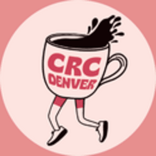 Coffee Run Club Denver