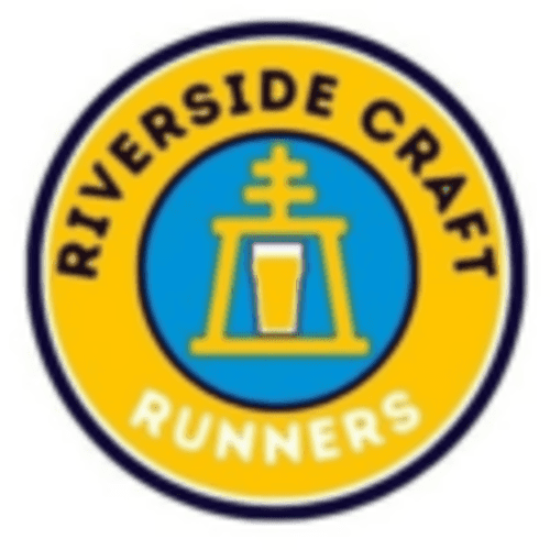 Riverside Craft Runners (RCR)