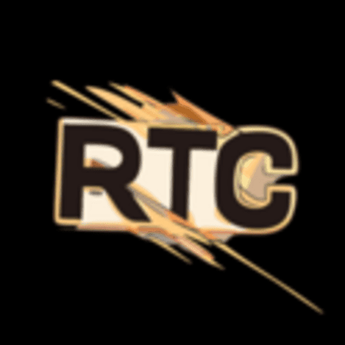 Riverside Track Club