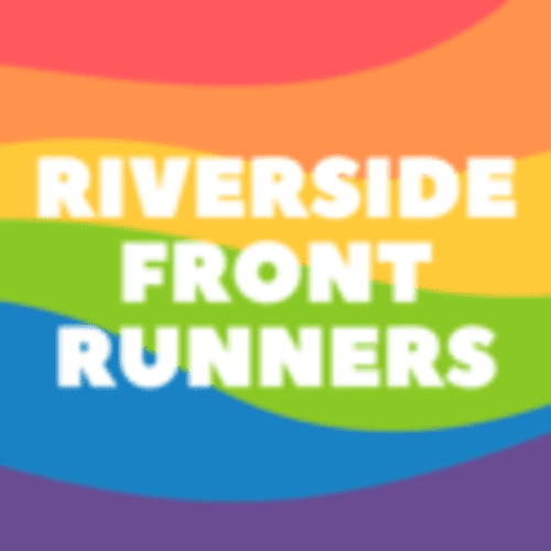 Riverside Front Runners