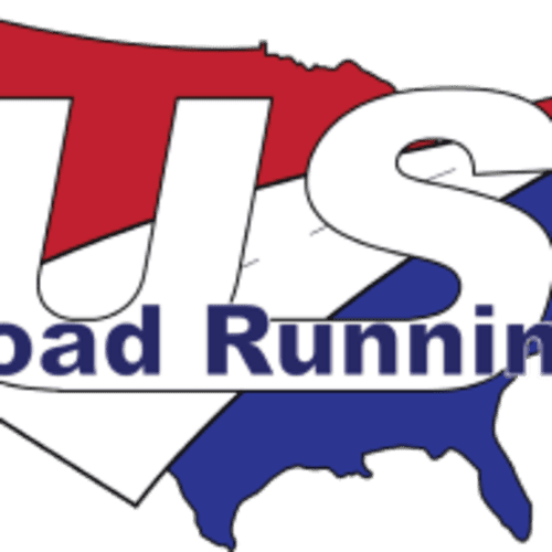 Medal Madness 5k, 10k, & Half Marathon At Shaw Family Park, Springdale, Ar (23) 50