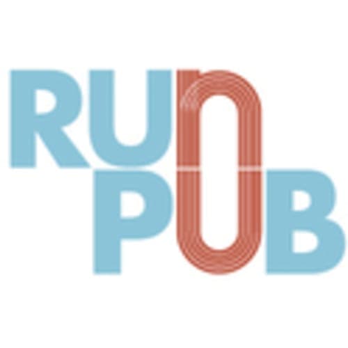 The Run Pub