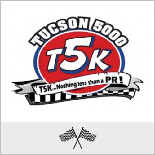 Tucson 5000