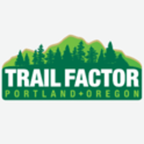 TrailFactor