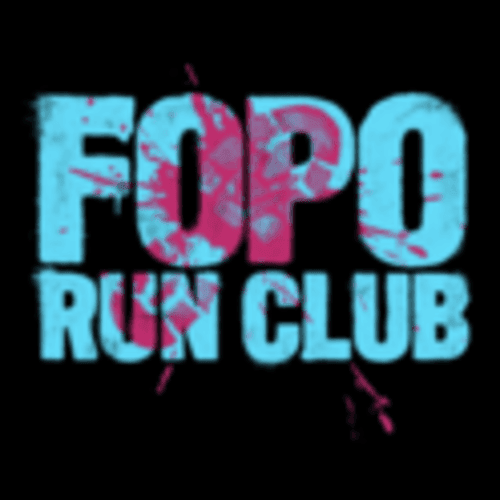 FoPo Run Club