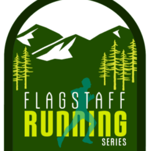 Flagstaff Run Series