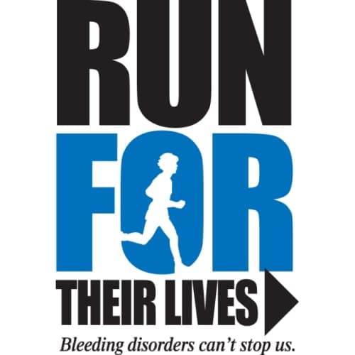 Annual Run For Life