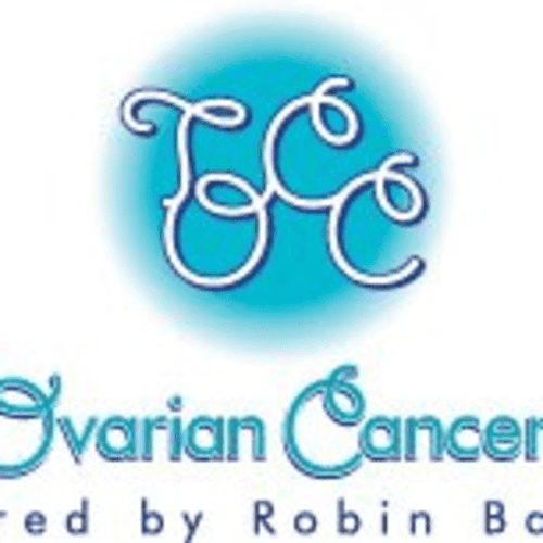 The Ovarian Cancer Circle 4th Teal There's A Cure 5k Walk Run