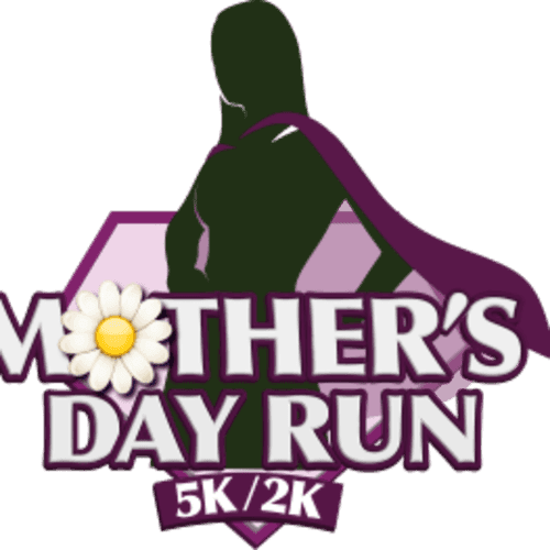 Bakersfield Mothers Day Run