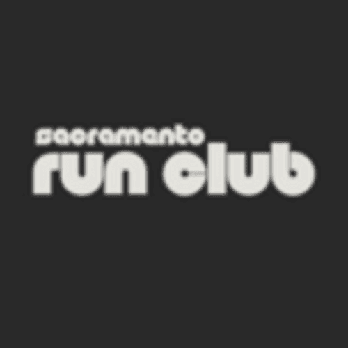 Sacramento Run Club