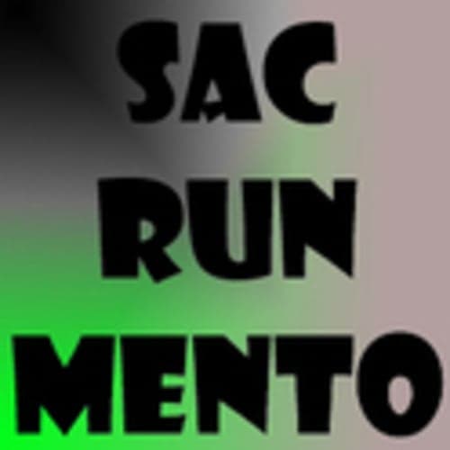 sac-RUN-mento