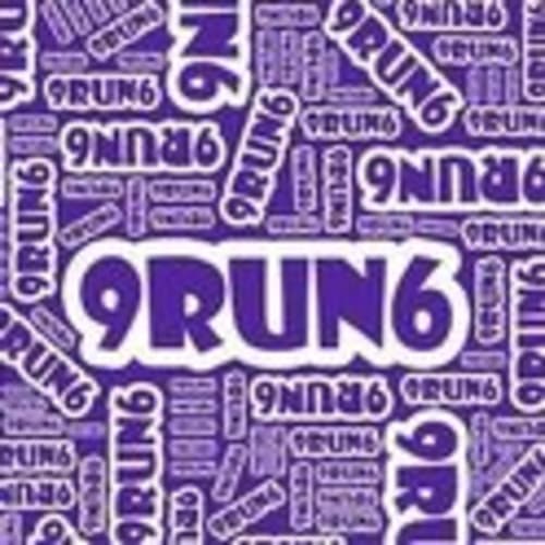 9RUN6