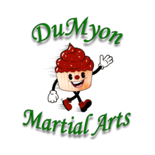 Cupcake 5k Presented By Dumyon Martial Arts