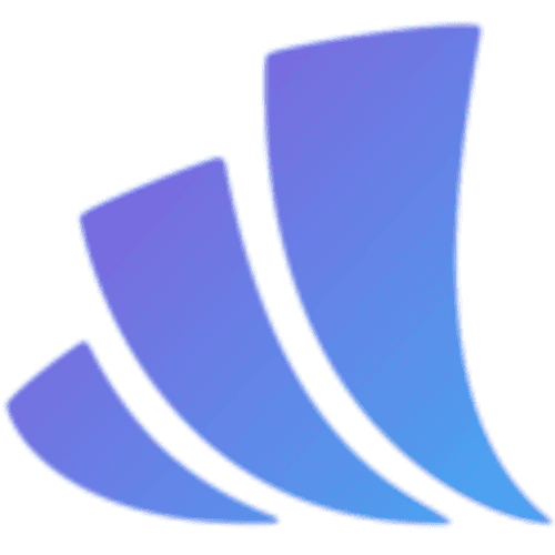 Wealthfront