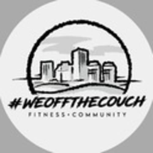 WEOFFTHECOUCH
